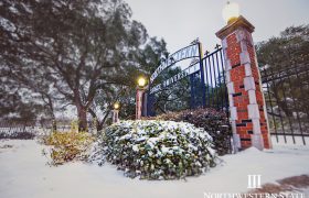 Experience Historic Natchitoches in 2021 Photo